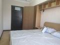 3-комнатная квартира · 90 м² · 9/12 этаж, Зенкова 25 — Богенбай батыра за 450 000 ₸ в Алматы, Медеуский р-н — фото 9