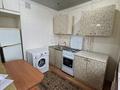 1-комнатная квартира · 32 м² · 5/10 этаж, 11-й мкр 8 за 7.5 млн ₸ в Актау