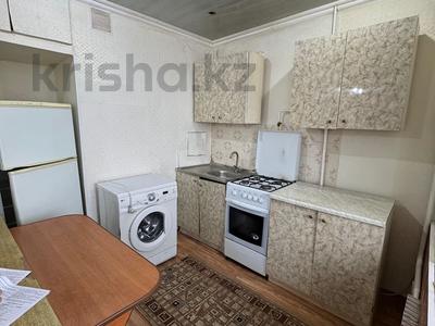 1-комнатная квартира · 32 м² · 5/10 этаж, 11-й мкр 8 за 7.5 млн 〒 в Актау