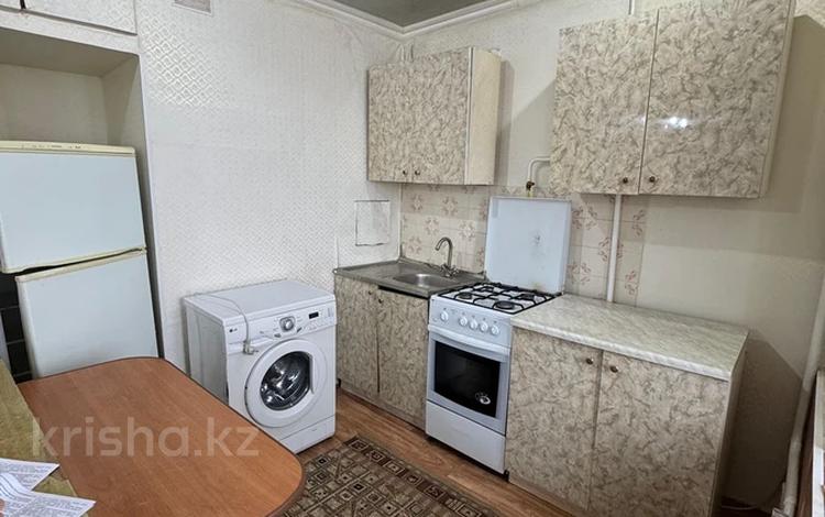 1-комнатная квартира · 32 м² · 5/10 этаж, 11-й мкр 8 за 7.5 млн ₸ в Актау — фото 2