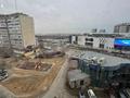 1-комнатная квартира · 32 м² · 5/10 этаж, 11-й мкр 8 за 7.5 млн ₸ в Актау — фото 11