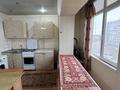 1-комнатная квартира · 32 м² · 5/10 этаж, 11-й мкр 8 за 7.5 млн ₸ в Актау — фото 2