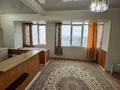 1-комнатная квартира · 32 м² · 5/10 этаж, 11-й мкр 8 за 7.5 млн ₸ в Актау — фото 4