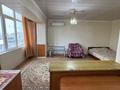 1-комнатная квартира · 32 м² · 5/10 этаж, 11-й мкр 8 за 7.5 млн ₸ в Актау — фото 5