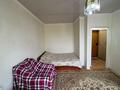 1-комнатная квартира · 32 м² · 5/10 этаж, 11-й мкр 8 за 7.5 млн ₸ в Актау — фото 6