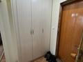 1-комнатная квартира · 32 м² · 5/10 этаж, 11-й мкр 8 за 7.5 млн ₸ в Актау — фото 7