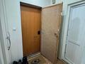 1-комнатная квартира · 32 м² · 5/10 этаж, 11-й мкр 8 за 7.5 млн ₸ в Актау — фото 8