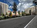 4-комнатная квартира, 114 м², 1/9 этаж, Туркестана 30 — СРОЧНАЯ ГОРЯЧКА за 49.5 млн 〒 в Астане, Есильский р-н — фото 3