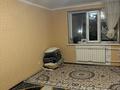 1-комнатная квартира · 49 м² · 4/9 этаж, мкр Болашак, Бокенбай батыра за 13.2 млн ₸ в Актобе