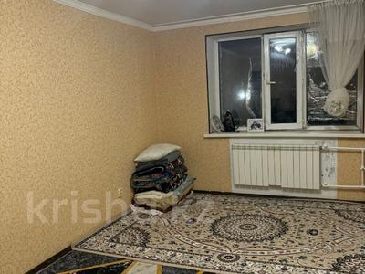 1-комнатная квартира · 49 м² · 4/9 этаж, мкр Болашак, Бокенбай батыра за 13.2 млн ₸ в Актобе