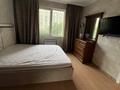 2-бөлмелі пәтер · 65 м² · 3/12 қабат, мкр Аккент 32, бағасы: 260 000 ₸ в Алматы, Алатауский р-н — фото 2