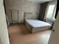 2-бөлмелі пәтер · 65 м² · 3/12 қабат, мкр Аккент 32, бағасы: 260 000 ₸ в Алматы, Алатауский р-н — фото 3
