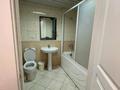 2-бөлмелі пәтер · 65 м² · 3/12 қабат, мкр Аккент 32, бағасы: 260 000 ₸ в Алматы, Алатауский р-н — фото 4