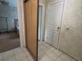 2-бөлмелі пәтер · 65 м² · 3/12 қабат, мкр Аккент 32, бағасы: 260 000 ₸ в Алматы, Алатауский р-н — фото 5