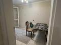 2-бөлмелі пәтер · 65 м² · 3/12 қабат, мкр Аккент 32, бағасы: 260 000 ₸ в Алматы, Алатауский р-н — фото 7