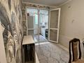 2-бөлмелі пәтер · 65 м² · 3/12 қабат, мкр Аккент 32, бағасы: 260 000 ₸ в Алматы, Алатауский р-н — фото 8