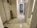 2-бөлмелі пәтер · 65 м² · 3/12 қабат, мкр Аккент 32, бағасы: 260 000 ₸ в Алматы, Алатауский р-н — фото 9