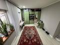 Отдельный дом · 3 комнаты · 120 м² · 9.3 сот., мкр Улжан-1 38 за 95 млн ₸ в Алматы, Алатауский р-н — фото 4