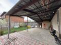 Отдельный дом · 3 комнаты · 120 м² · 9.3 сот., мкр Улжан-1 38 за 95 млн ₸ в Алматы, Алатауский р-н — фото 5