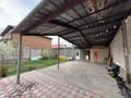 Отдельный дом · 3 комнаты · 120 м² · 9.3 сот., мкр Улжан-1 38 за 95 млн ₸ в Алматы, Алатауский р-н — фото 7