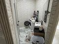Отдельный дом · 3 комнаты · 120 м² · 9.3 сот., мкр Улжан-1 38 за 95 млн ₸ в Алматы, Алатауский р-н — фото 8