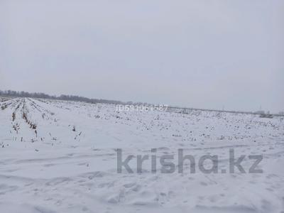 Жер телімі · 34 га, По трассе — Город Алатау по главной трассе, бағасы: ~ 1 млрд ₸