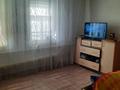 Отдельный дом • 3 комнаты • 82 м² • 20 сот., Береговая 104 за 12 млн 〒 в Павлодарском