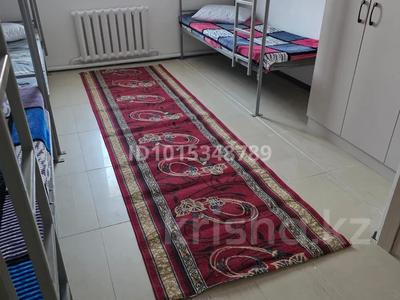 1 бөлме · 20 м² · 1/3 қабат, Дулатова 38 — Жд вокзал, бағасы: 50 000 ₸ в Астане, Сарыарка р-н