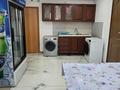 1 комната · 20 м² · 1/3 этаж, Дулатова 38 — Жд вокзал за 50 000 ₸ в Астане, Сарыарка р-н — фото 5