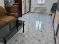1 комната · 20 м² · 1/3 этаж, Дулатова 38 — Жд вокзал за 50 000 ₸ в Астане, Сарыарка р-н — фото 6