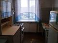 2-комнатная квартира, 52.4 м², 4/5 этаж, Джамбыла 274 — Авторынок за 18 млн 〒 в Петропавловске — фото 6
