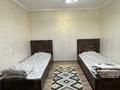 Саяжай · 3 бөлме · 70 м², Прибой 18 — Возле Барковского, бағасы: 80 000 ₸ в Балхаше — фото 4