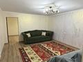 Саяжай · 3 бөлме · 70 м², Прибой 18 — Возле Барковского, бағасы: 80 000 ₸ в Балхаше — фото 5
