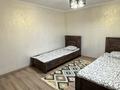 Саяжай · 3 бөлме · 70 м², Прибой 18 — Возле Барковского, бағасы: 80 000 ₸ в Балхаше — фото 6