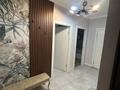 1-комнатная квартира · 40 м², Абая 130 — Розыбакиева за 18 000 ₸ в Алматы, Бостандыкский р-н — фото 3
