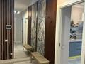 1-комнатная квартира · 40 м², Абая 130 — Розыбакиева за 18 000 ₸ в Алматы, Бостандыкский р-н — фото 4