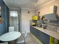1-комнатная квартира · 40 м², Абая 130 — Розыбакиева за 18 000 ₸ в Алматы, Бостандыкский р-н — фото 5