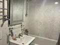 1-комнатная квартира · 40 м², Абая 130 — Розыбакиева за 18 000 ₸ в Алматы, Бостандыкский р-н — фото 8