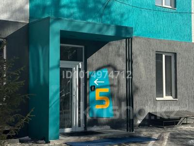 1-комнатная квартира · 22 м² · 10/12 этаж, мкр Калкаман-1, Калкаман 5/7 за 16.5 млн ₸ в Алматы, Наурызбайский р-н