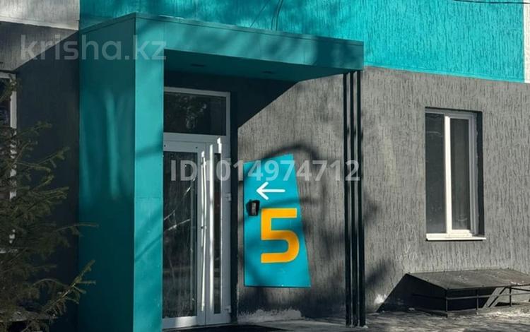 1-бөлмелі пәтер · 22 м² · 10/12 қабат, Қалқаман-1 ш/а., Калкаман 5/7, бағасы: 16.5 млн ₸ в Алматы, Наурызбайский р-н — фото 2