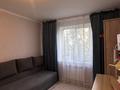 2-комнатная квартира · 55 м² · 4/5 этаж, Абулхаир хана за 17.5 млн ₸ в Актобе — фото 4