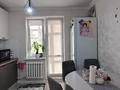 2-комнатная квартира · 55 м² · 4/5 этаж, Абулхаир хана за 17.5 млн ₸ в Актобе — фото 6