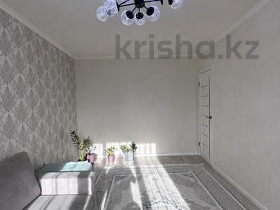 2-комнатная квартира · 55 м² · 4/5 этаж, Абулхаир хана за 17.5 млн ₸ в Актобе