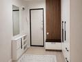2-комнатная квартира · 55 м² · 4/5 этаж, Абулхаир хана за 17.5 млн ₸ в Актобе — фото 10