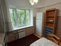 2-комнатная квартира · 51.2 м² · 4/5 этаж, Клочкова — Шевченко за 45.5 млн ₸ в Алматы, Алмалинский р-н