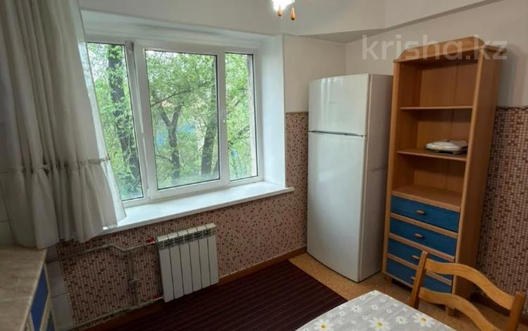 2-комнатная квартира · 51.2 м² · 4/5 этаж, Клочкова — Шевченко за 45.5 млн ₸ в Алматы, Алмалинский р-н — фото 16