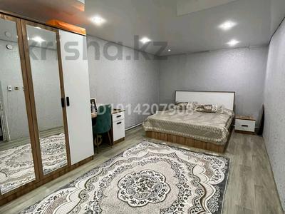 Дача · 2 комнаты · 75 м² · 6 сот., Восточный правый — Дача 11 за 10 млн ₸ в Семее