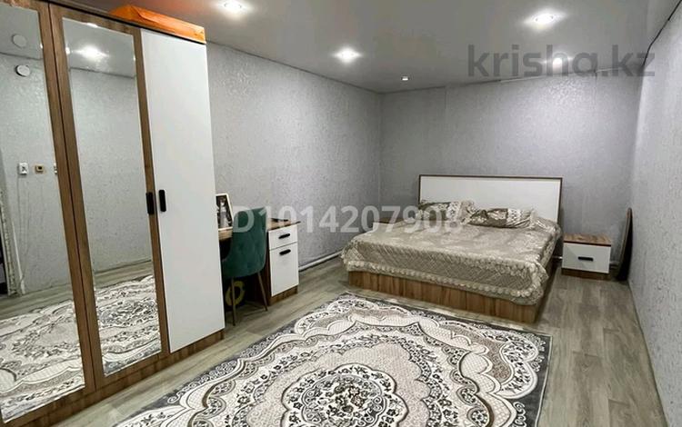 Дача · 2 комнаты · 75 м² · 6 сот., Восточный правый — Дача 11 за 10 млн ₸ в Семее — фото 2