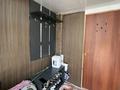 Дача · 2 комнаты · 75 м² · 6 сот., Восточный правый — Дача 11 за 10 млн ₸ в Семее — фото 8