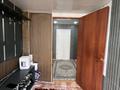 Дача · 2 комнаты · 75 м² · 6 сот., Восточный правый — Дача 11 за 10 млн ₸ в Семее — фото 9